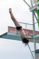 Thumbnail - 2022 - Österr. Staatsmeisterschaft - Plongeon 03049_01584.jpg