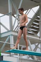 Thumbnail - Boys C - Konstantin - Wasserspringen - 2022 - Österr. Staatsmeisterschaft - Teilnehmer - Boys 03049_01590.jpg