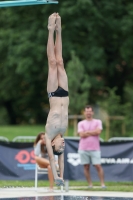 Thumbnail - Boys C - Konstantin - Wasserspringen - 2022 - Österr. Staatsmeisterschaft - Teilnehmer - Boys 03049_01600.jpg