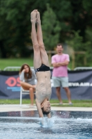 Thumbnail - Boys C - Konstantin - Wasserspringen - 2022 - Österr. Staatsmeisterschaft - Teilnehmer - Boys 03049_01602.jpg
