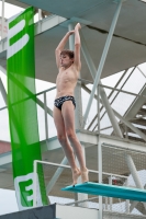 Thumbnail - Boys C - Erik - Wasserspringen - 2022 - Österr. Staatsmeisterschaft - Teilnehmer - Boys 03049_01623.jpg
