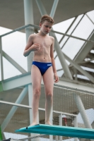 Thumbnail - Boys C - Oliver - Diving Sports - 2022 - Österr. Staatsmeisterschaft - Participants - Boys 03049_01639.jpg
