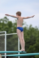 Thumbnail - Boys C - Oliver - Wasserspringen - 2022 - Österr. Staatsmeisterschaft - Teilnehmer - Boys 03049_01640.jpg