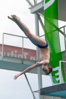Thumbnail - Boys C - Oliver - Прыжки в воду - 2022 - Österr. Staatsmeisterschaft - Participants - Boys 03049_01646.jpg