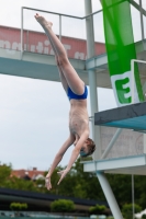 Thumbnail - Boys C - Oliver - Прыжки в воду - 2022 - Österr. Staatsmeisterschaft - Participants - Boys 03049_01647.jpg