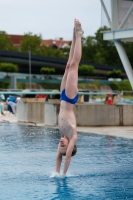 Thumbnail - Boys C - Oliver - Прыжки в воду - 2022 - Österr. Staatsmeisterschaft - Participants - Boys 03049_01652.jpg