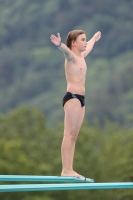 Thumbnail - Boys D - Lorenz - Прыжки в воду - 2022 - Österr. Staatsmeisterschaft - Participants - Boys 03049_01676.jpg