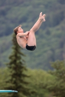 Thumbnail - Boys D - Lorenz - Diving Sports - 2022 - Österr. Staatsmeisterschaft - Participants - Boys 03049_01678.jpg