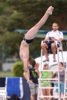 Thumbnail - Boys D - Lorenz - Diving Sports - 2022 - Österr. Staatsmeisterschaft - Participants - Boys 03049_01679.jpg