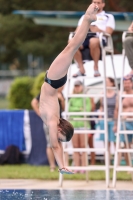 Thumbnail - 2022 - Österr. Staatsmeisterschaft - Diving Sports 03049_01680.jpg