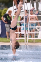 Thumbnail - 2022 - Österr. Staatsmeisterschaft - Diving Sports 03049_01681.jpg