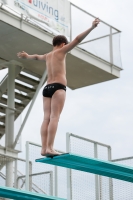 Thumbnail - Boys D - Gabriel - Diving Sports - 2022 - Österr. Staatsmeisterschaft - Participants - Boys 03049_01682.jpg