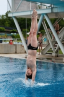 Thumbnail - 2022 - Österr. Staatsmeisterschaft - Diving Sports 03049_01695.jpg