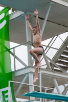 Thumbnail - Boys D - Erwin - Diving Sports - 2022 - Österr. Staatsmeisterschaft - Participants - Boys 03049_01696.jpg