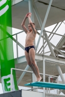Thumbnail - Boys D - Erwin - Diving Sports - 2022 - Österr. Staatsmeisterschaft - Participants - Boys 03049_01698.jpg