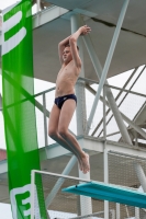 Thumbnail - Boys D - Erwin - Прыжки в воду - 2022 - Österr. Staatsmeisterschaft - Participants - Boys 03049_01699.jpg