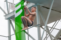 Thumbnail - Boys D - Erwin - Прыжки в воду - 2022 - Österr. Staatsmeisterschaft - Participants - Boys 03049_01702.jpg