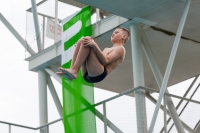 Thumbnail - Boys D - Erwin - Diving Sports - 2022 - Österr. Staatsmeisterschaft - Participants - Boys 03049_01704.jpg