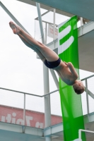 Thumbnail - 2022 - Österr. Staatsmeisterschaft - Plongeon 03049_01706.jpg