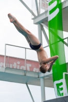 Thumbnail - Boys D - Erwin - Diving Sports - 2022 - Österr. Staatsmeisterschaft - Participants - Boys 03049_01707.jpg