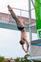 Thumbnail - Boys D - Erwin - Diving Sports - 2022 - Österr. Staatsmeisterschaft - Participants - Boys 03049_01708.jpg