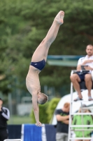 Thumbnail - Boys D - Erwin - Diving Sports - 2022 - Österr. Staatsmeisterschaft - Participants - Boys 03049_01709.jpg