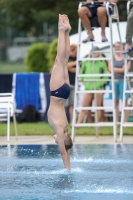 Thumbnail - 2022 - Österr. Staatsmeisterschaft - Diving Sports 03049_01712.jpg