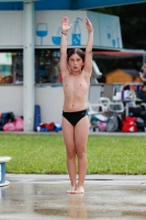 Thumbnail - Boys D - Lorenz - Прыжки в воду - 2022 - Österr. Staatsmeisterschaft - Participants - Boys 03049_01715.jpg