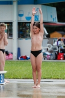Thumbnail - Boys D - Lorenz - Прыжки в воду - 2022 - Österr. Staatsmeisterschaft - Participants - Boys 03049_01716.jpg