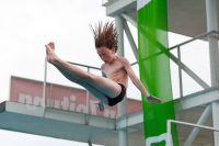 Thumbnail - 2022 - Österr. Staatsmeisterschaft - Diving Sports 03049_01741.jpg