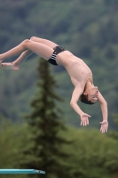 Thumbnail - Boys C - Konstantin - Wasserspringen - 2022 - Österr. Staatsmeisterschaft - Teilnehmer - Boys 03049_01744.jpg