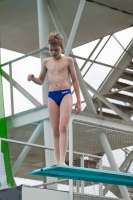 Thumbnail - Boys C - Oliver - Прыжки в воду - 2022 - Österr. Staatsmeisterschaft - Participants - Boys 03049_01754.jpg