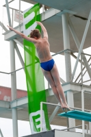 Thumbnail - Boys C - Oliver - Diving Sports - 2022 - Österr. Staatsmeisterschaft - Participants - Boys 03049_01757.jpg