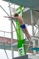 Thumbnail - Boys C - Oliver - Прыжки в воду - 2022 - Österr. Staatsmeisterschaft - Participants - Boys 03049_01759.jpg