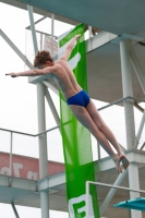 Thumbnail - Boys C - Oliver - Прыжки в воду - 2022 - Österr. Staatsmeisterschaft - Participants - Boys 03049_01760.jpg