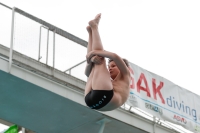 Thumbnail - 2022 - Österr. Staatsmeisterschaft - Diving Sports 03049_01794.jpg