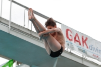 Thumbnail - 2022 - Österr. Staatsmeisterschaft - Diving Sports 03049_01796.jpg