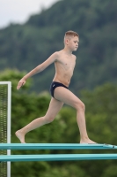 Thumbnail - Boys D - Erwin - Diving Sports - 2022 - Österr. Staatsmeisterschaft - Participants - Boys 03049_01799.jpg