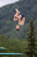 Thumbnail - Boys D - Erwin - Diving Sports - 2022 - Österr. Staatsmeisterschaft - Participants - Boys 03049_01801.jpg