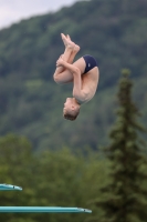 Thumbnail - 2022 - Österr. Staatsmeisterschaft - Diving Sports 03049_01801.jpg