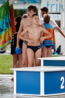 Thumbnail - General Photos - Прыжки в воду - 2022 - Österr. Staatsmeisterschaft 03049_01806.jpg
