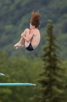 Thumbnail - 2022 - Österr. Staatsmeisterschaft - Diving Sports 03049_01817.jpg