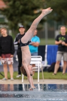 Thumbnail - 2022 - Österr. Staatsmeisterschaft - Diving Sports 03049_01818.jpg