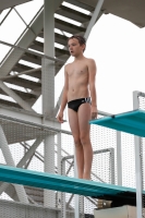 Thumbnail - Boys C - Konstantin - Wasserspringen - 2022 - Österr. Staatsmeisterschaft - Teilnehmer - Boys 03049_01819.jpg