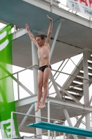 Thumbnail - Boys C - Konstantin - Wasserspringen - 2022 - Österr. Staatsmeisterschaft - Teilnehmer - Boys 03049_01820.jpg