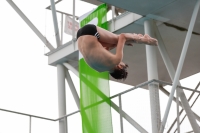 Thumbnail - Boys C - Konstantin - Wasserspringen - 2022 - Österr. Staatsmeisterschaft - Teilnehmer - Boys 03049_01823.jpg