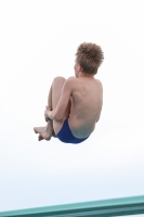 Thumbnail - Boys C - Oliver - Прыжки в воду - 2022 - Österr. Staatsmeisterschaft - Participants - Boys 03049_01842.jpg
