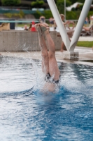 Thumbnail - Boys D - Nicolas - Wasserspringen - 2022 - Österr. Staatsmeisterschaft - Teilnehmer - Boys 03049_01860.jpg