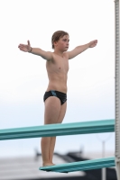 Thumbnail - Boys D - Lorenz - Прыжки в воду - 2022 - Österr. Staatsmeisterschaft - Participants - Boys 03049_01863.jpg