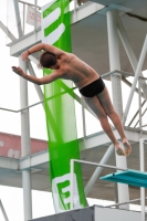 Thumbnail - Boys D - Lorenz - Прыжки в воду - 2022 - Österr. Staatsmeisterschaft - Participants - Boys 03049_01865.jpg